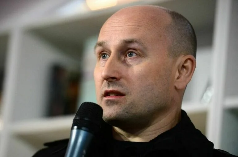 Политолог считает, что признание Британией государства Палестина ничего не даст