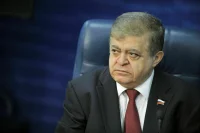Москва проверяет готовность Вашингтона к переговорам по стратегическим вооружениям