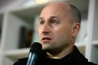 Политолог считает, что признание Британией государства Палестина ничего не даст
