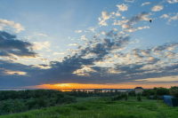 Перевод земель под сельский туризм предложили упростить