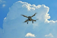 Над регионами России сбили больше 80 беспилотников