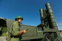 Силы ПВО сбили с ночи на подлете к Москве еще 17 беспилотников