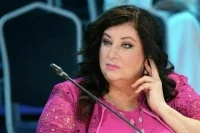 Экс-помощница Байдена объяснила свой переезд в Россию