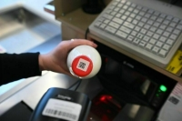 В России выявили более 12 тысяч нарушений правил маркировки