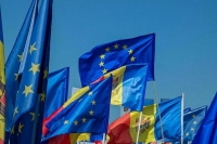 СВР: Европа готовится оккупировать Молдавию