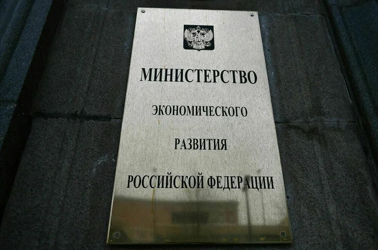 Минэкономразвития задумается о мерах защиты от недобросовестных потребителей