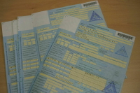 Мобилизованные смогут брать больничные до возвращения на работу