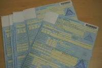 Мобилизованные смогут брать больничные до возвращения на работу