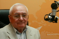 Политолог считает, что ЕС не решается изымать активы РФ из-за страха ответственности