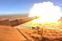 Российская армия заблокировала до 700 военных ВСУ в Купянске