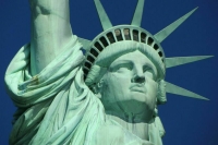 Рубио: США не введут новые санкции против РФ, пока Европа покупает у Москвы нефть