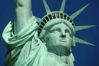 Рубио: США не введут новые санкции против РФ, пока Европа покупает у Москвы нефть