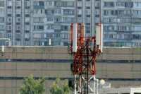 Управляющие компании хотят штрафовать за недопуск интернет-провайдеров в дома