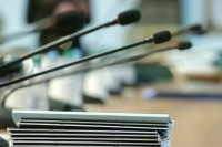 Госдума приняла в I чтении законопроект о пенсии детям, зачатым после смерти отца