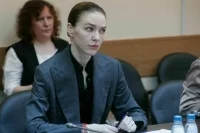 Депутат Аршинова: В Молдавии уже замечены французские военные