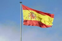 В Испании выступили за введение санкций против двух израильских министров