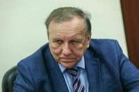 Эксперт: На Западе говорят о признании Палестины, чтобы снять с себя ответственность