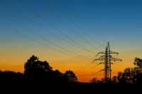 ЗАЭС полностью отключили от внешнего энергоснабжения