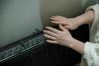 Отопление в Москве начнут включать с 24 сентября