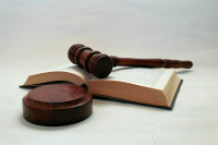 Иск о взыскании с Пугачевой 1,5 млрд рублей поступил в районный суд Москвы