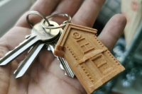 Доли в купленном на маткапитал жилье предложили не выделять иностранцам