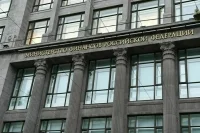 Минфин РФ предложил повысить НДС