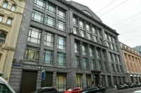 Минфин РФ планирует приватизацию крупнейших госкомпаний