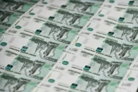 Бюджет на трехлетку: соцподдержка участников СВО и продление программы маткапитала