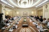 Блокадниками признают всех жителей осажденного Ленинграда