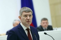 В России развернется масштабное строительство аквапарков