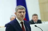 В России развернется масштабное строительство аквапарков