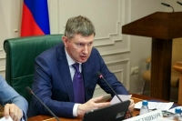 Минэкономразвития ожидает паузу в росте инвестиций в 2026 году