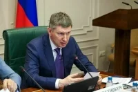 Минэкономразвития ожидает паузу в росте инвестиций в 2026 году
