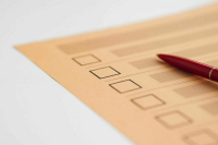 Зеленский допустил выборы на Украине при урегулировании конфликта