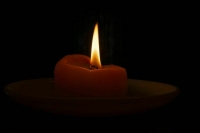 Два человека погибли и трое пострадали при атаке ВСУ по центру Новороссийска