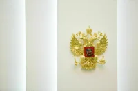 Добровольцам в запасе присвоят воинские звания