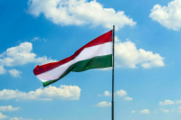 Сийярто заявил, что Венгрия не признает Палестину