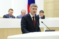 Что попало не продадут: маркетплейсы обяжут навести порядок на своих складах