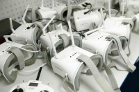 Инновационные компании не смогут исключать из реестра малых предприятий