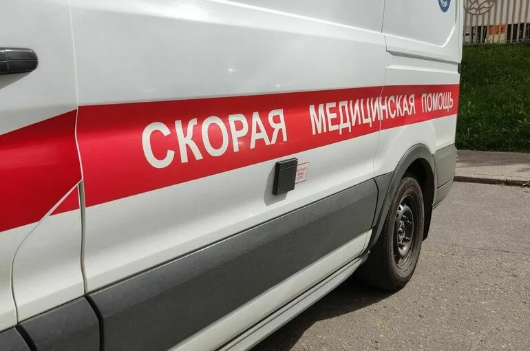 Число пострадавших при атаке ВСУ по Новороссийску возросло до шести