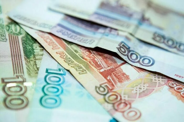 В Госдуме поддержали законопроект об упрощении учета депозитов при банкротстве граждан