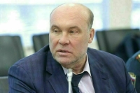 Депутат объяснил, зачем Евросоюзу на самом деле нужна «стена дронов»