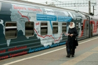 Почтовым и багажным вагонам хотят добавить защиты