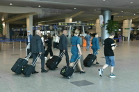 Требования к работе туристских агрегаторов предложили ужесточить