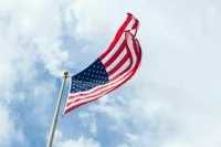 США добиваются от Европы ускорения отказа от энергоносителей из РФ