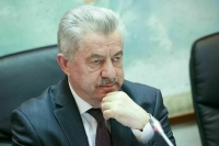 Депутат объяснил, почему некоторые западные политики хотят получить гражданство РФ