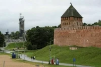 Малым городам могут помочь с сохранением культурного наследия