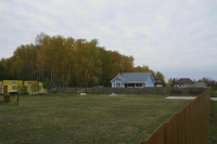 Россиянам после 10 лет брака предложили бесплатно выдавать землю