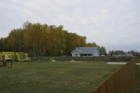 Россиянам после 10 лет брака предложили бесплатно выдавать землю
