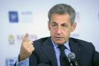 BFMTV: Саркози признали виновным по делу о ливийском финансировании кампании